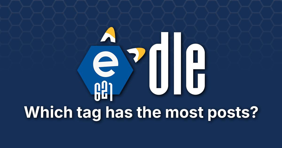 e621dle