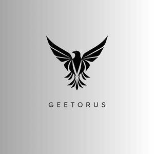 Geetorus