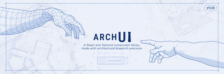 archui-lib
