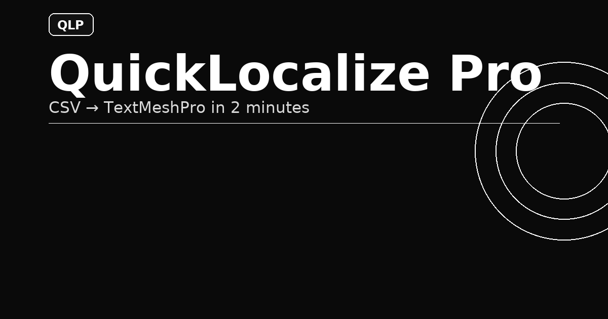 textmeshpro · GitHub Topics · GitHub
