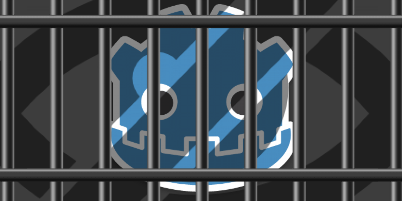 Godot-Source-Code-Obfuscator