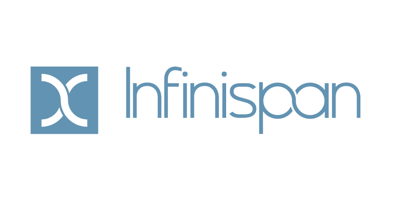 infinispan/infinispan