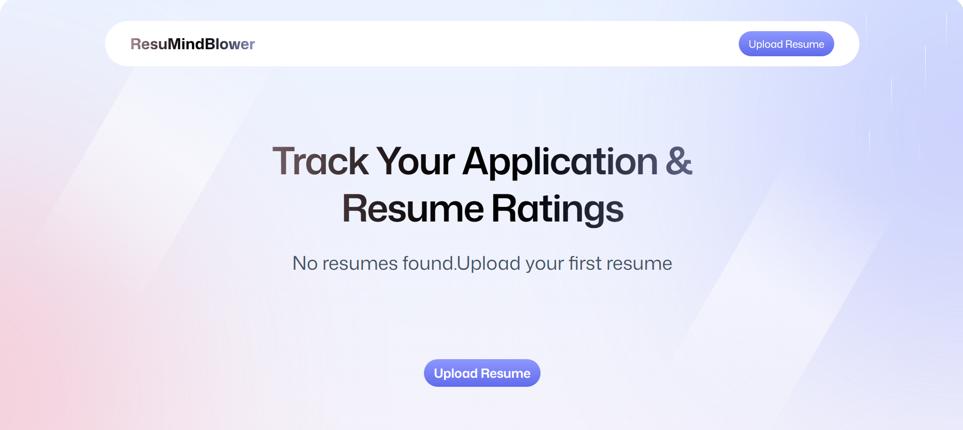 ai-resume-analyzer
