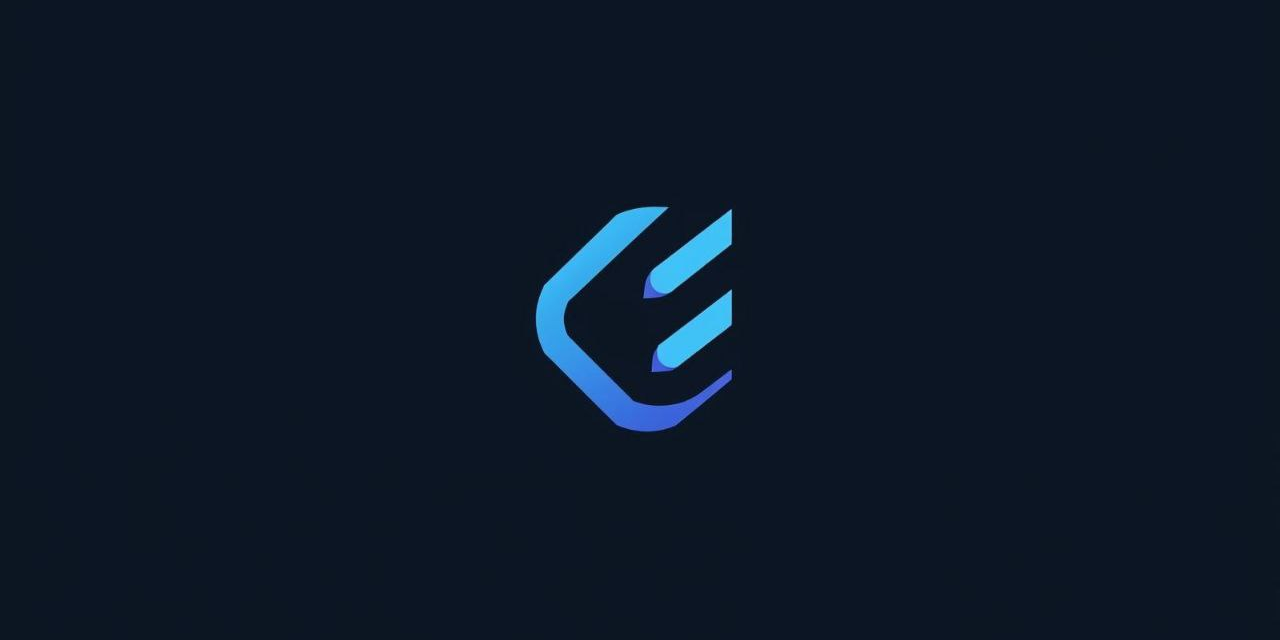 ecli