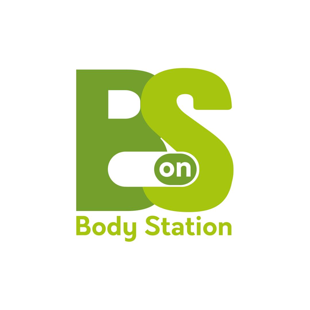 GitHub - bodystation/Pilates-Body-Station