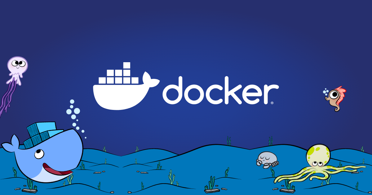 DockerNode Svelte Themes