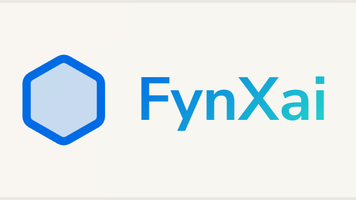 FynXai