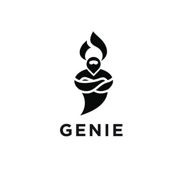 Examgenie-ai