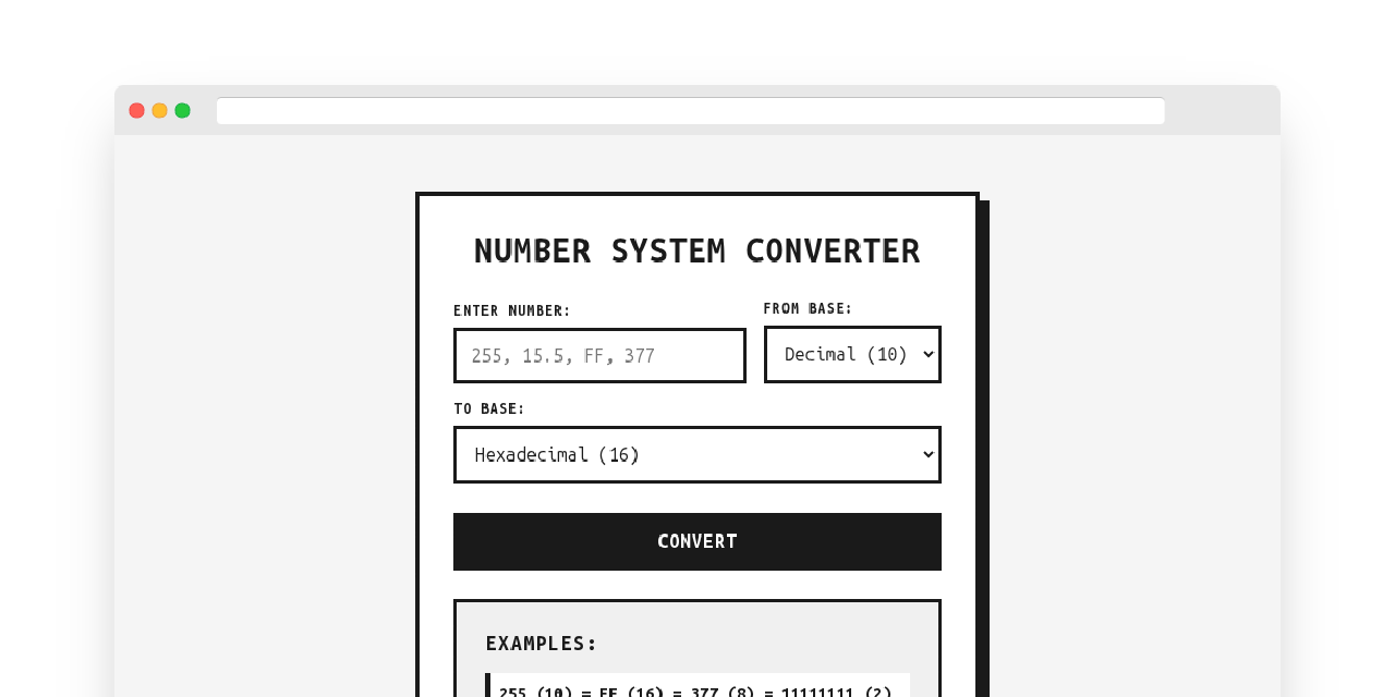 baseconverter-webapp