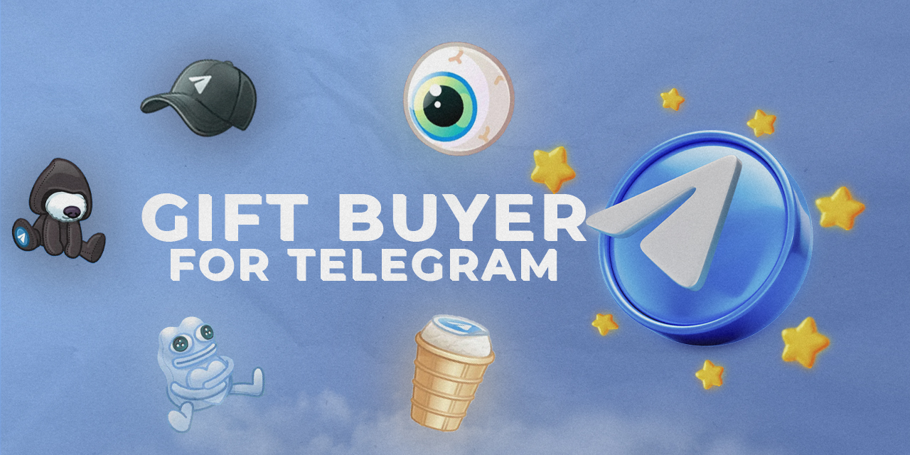 Auto-Gift-Buyer-Telegram