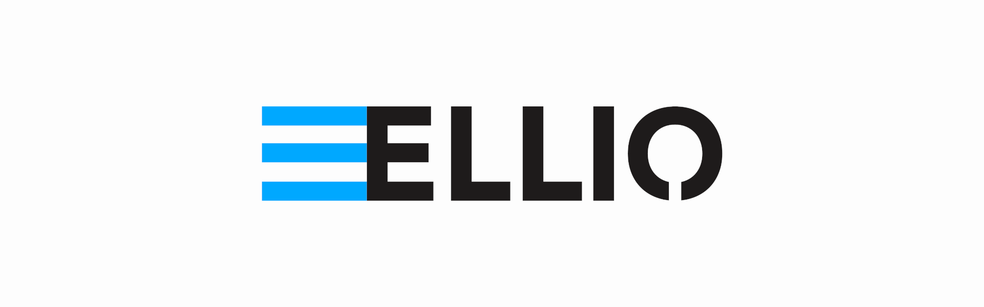 ELLIO-Traefik-Middleware-Plugin