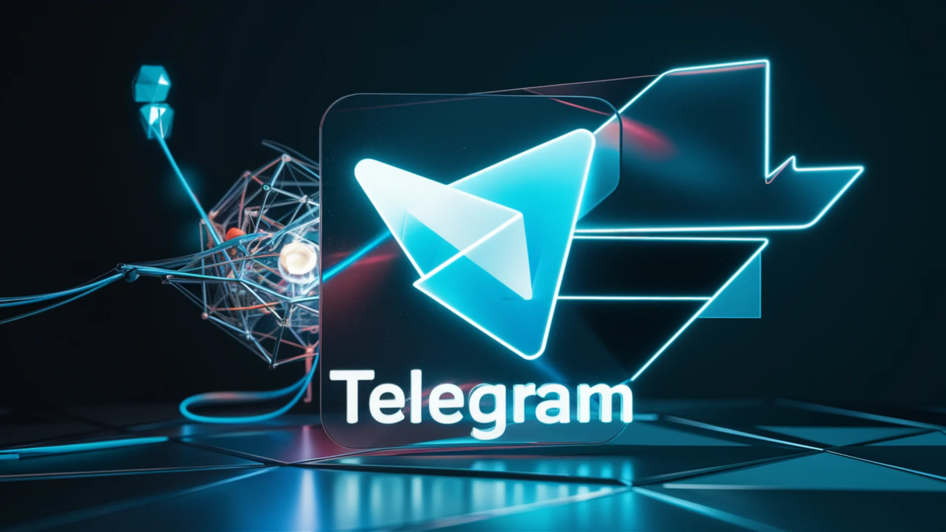 Add-Members-Telegram-FREE