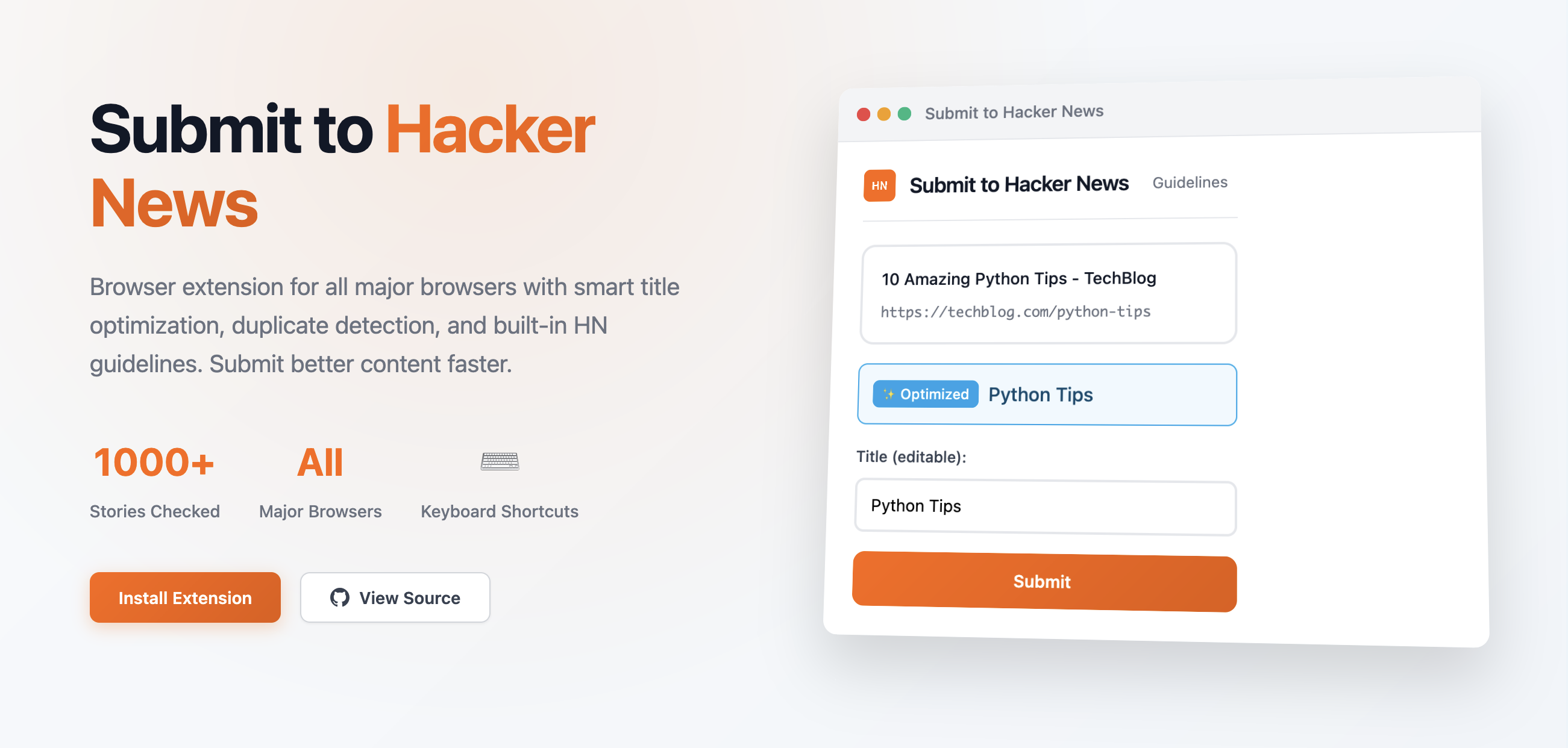 submit-to-hacker-news