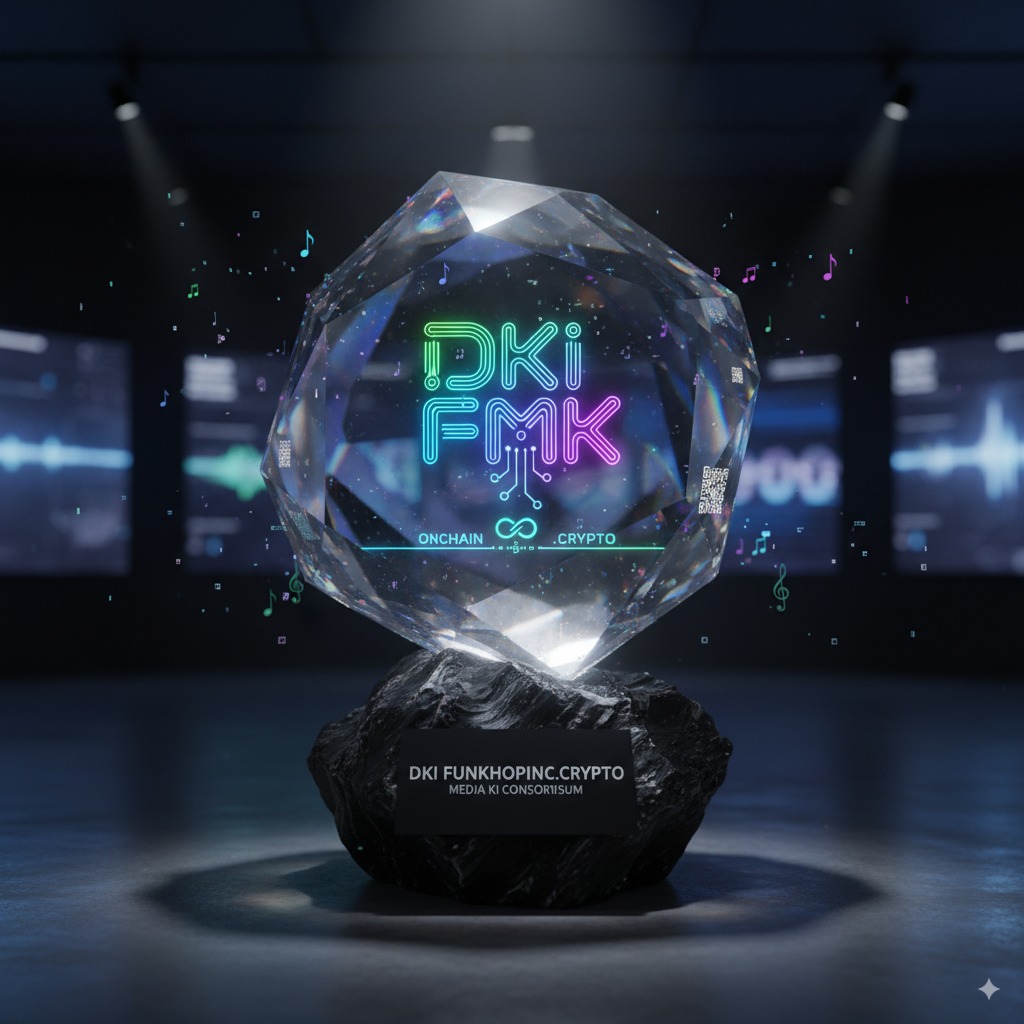 Releases · Datraxinnovator/Funkhopinc.crypto-Media-Ki-Consortium-OnChain