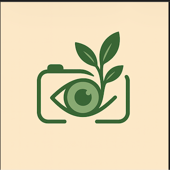 invasive-plant-imager