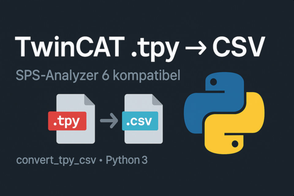 TwinCAT3_TPY_CSV