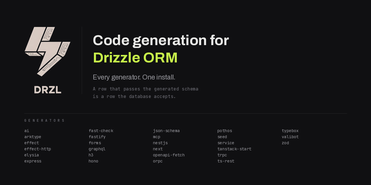 drzl