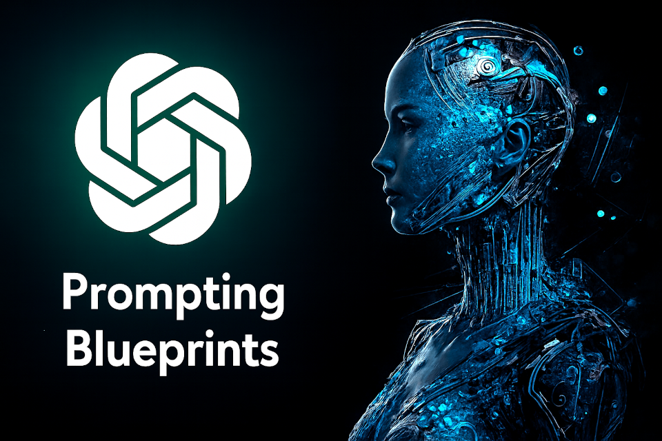 prompting-blueprints