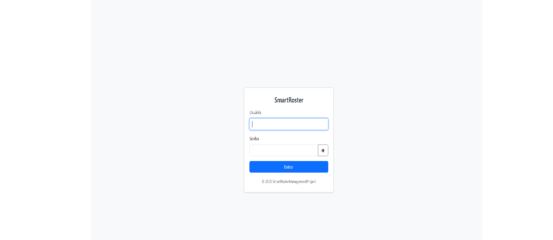 SmartRoster-Management-Project/manager_dashboard.php at main · LordDevs ...