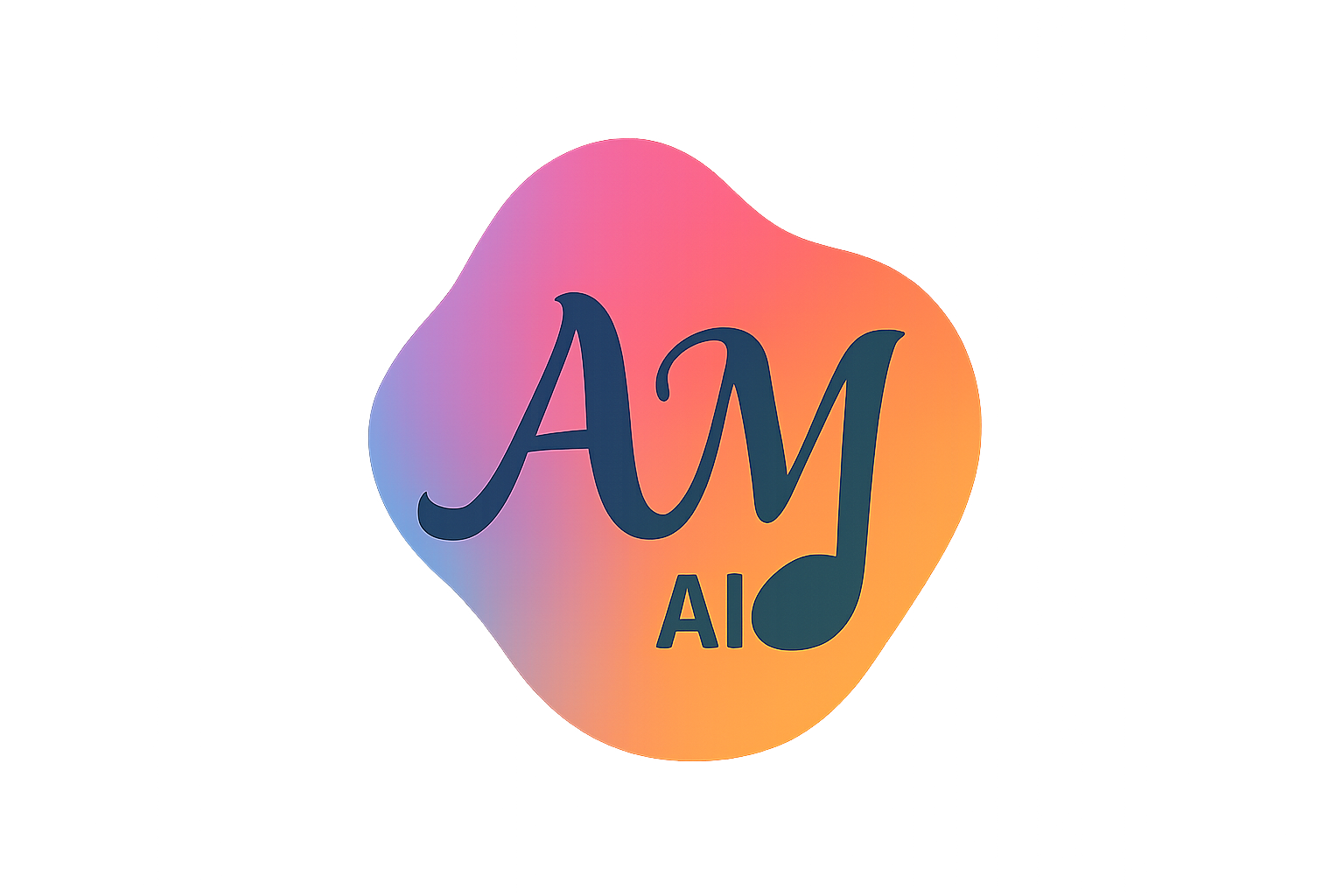AudioMuse-AI-MusicServer