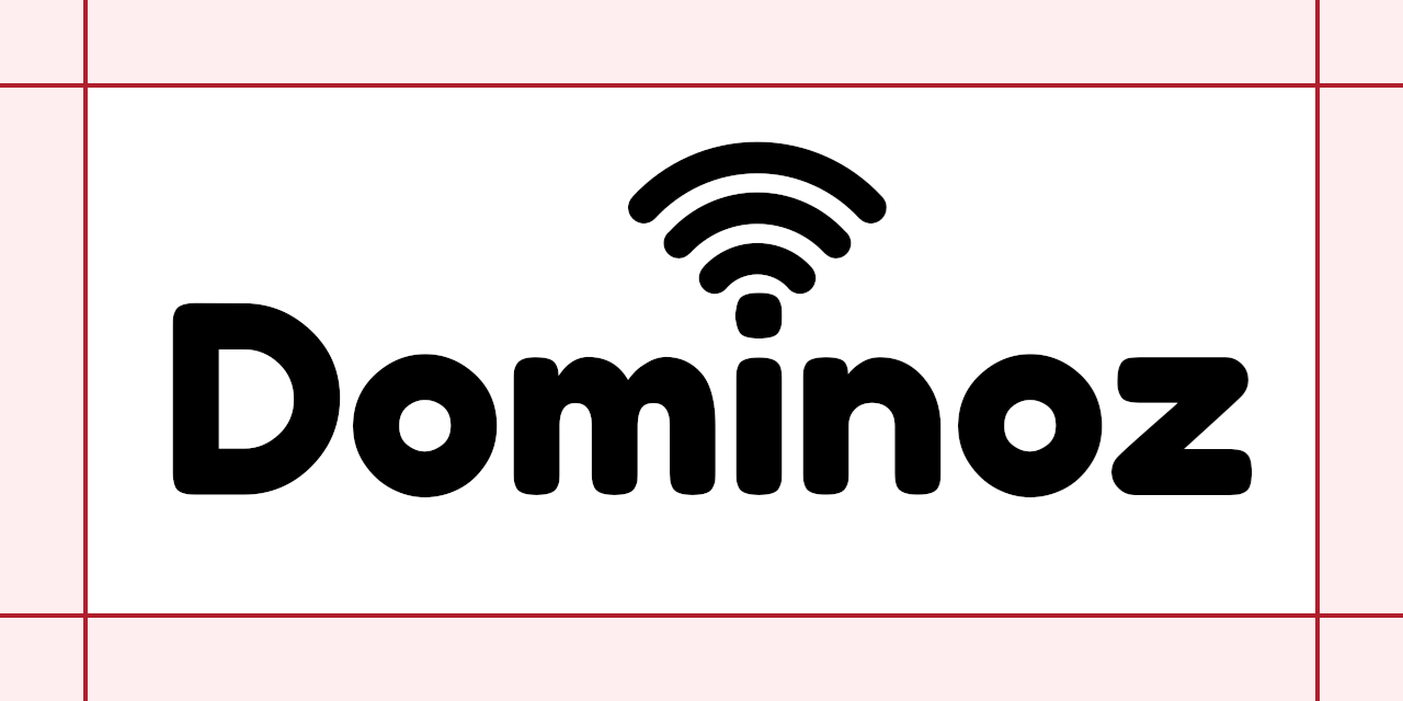 Dominoz