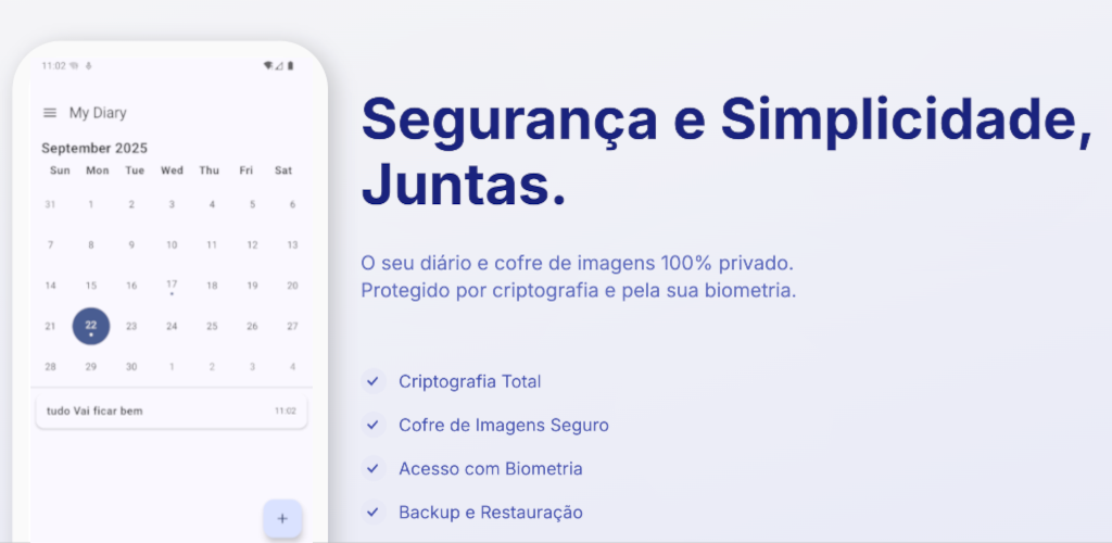 my-diary-android-app