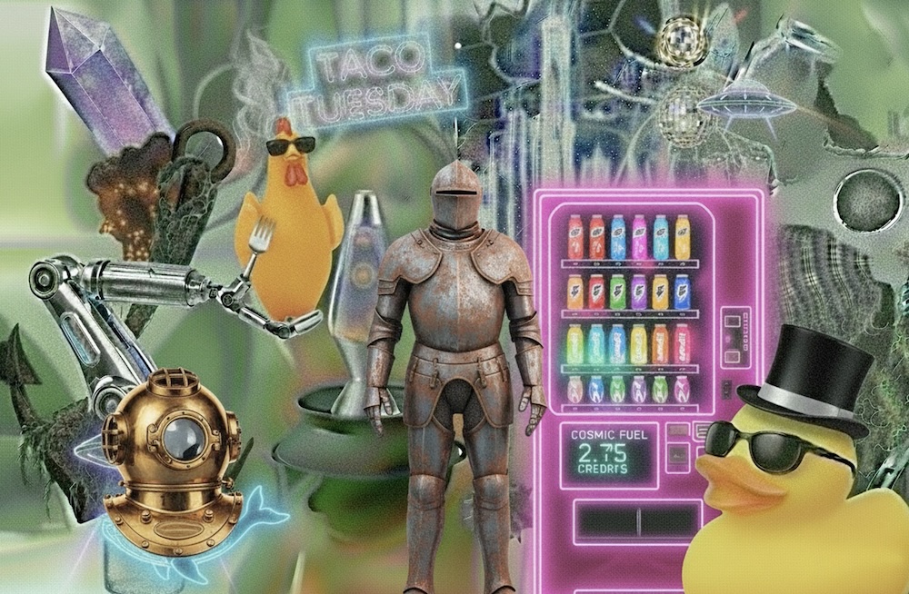 nano-banana-loop