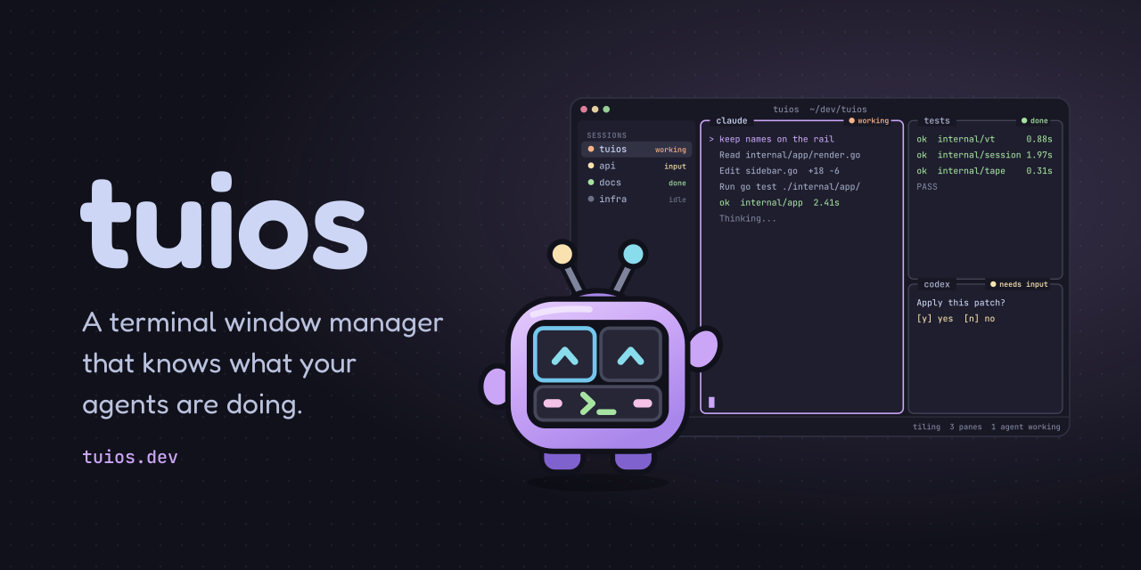 tuios