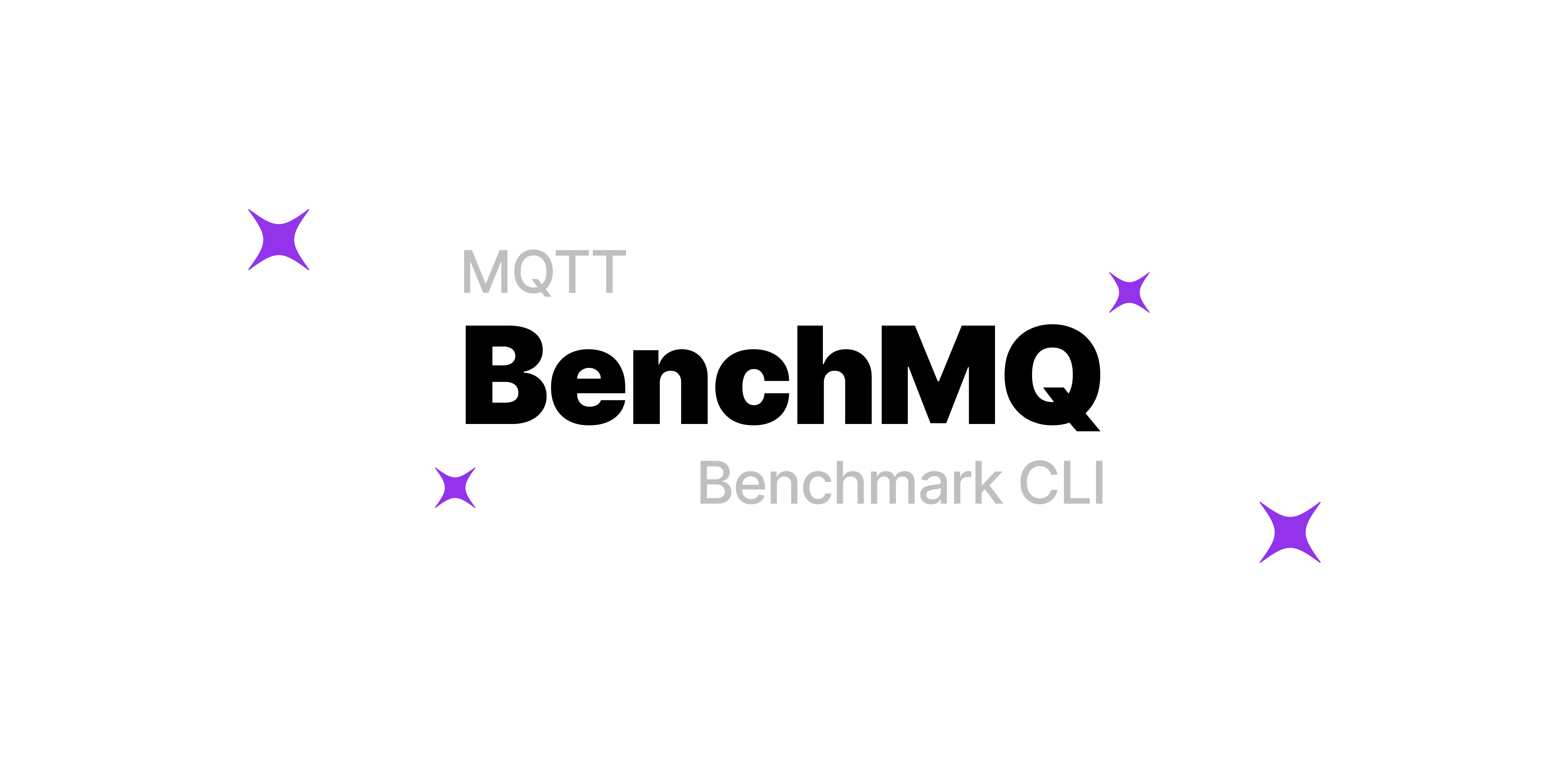 benchmq