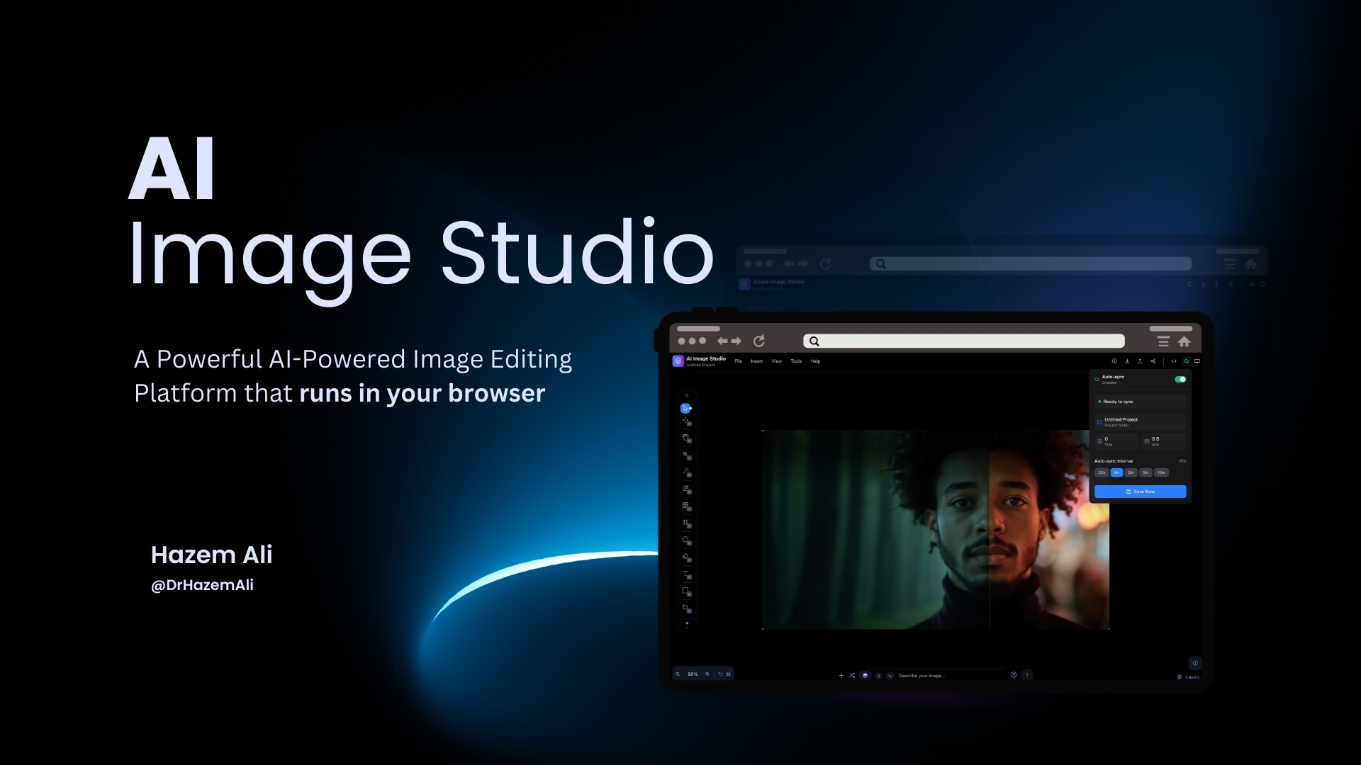 image-studio