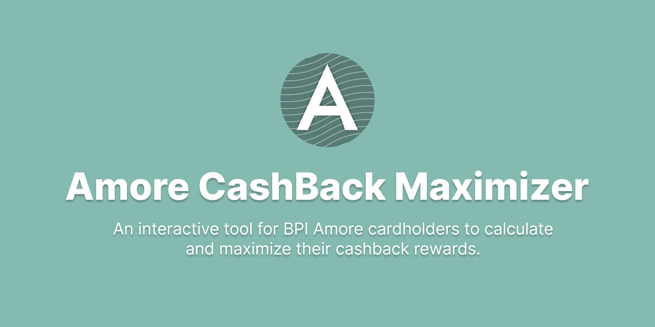 BPI-CashBack-Maximizer