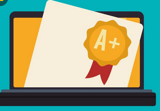 Hardware-Knowledgebase-Continued