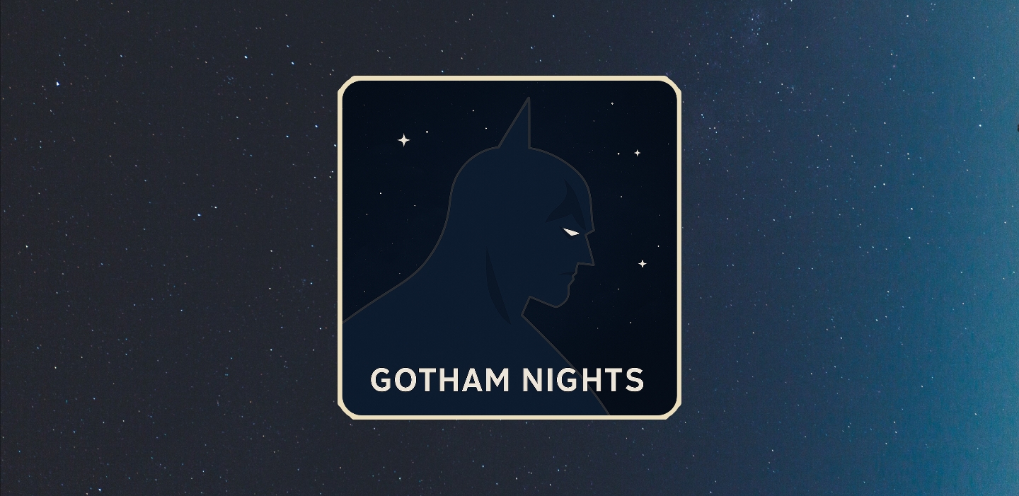 Gotham-Nights.tgx-theme