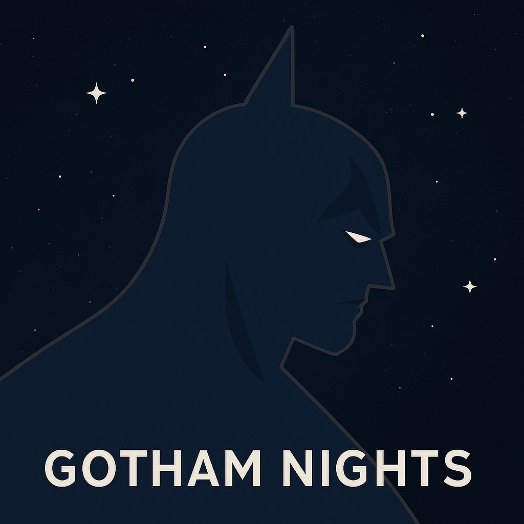 Gotham-Nights.tgx-theme