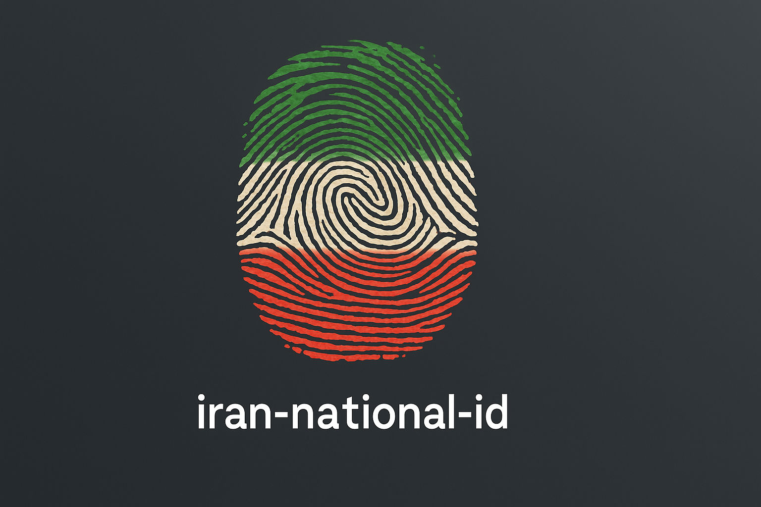 iran-national-id