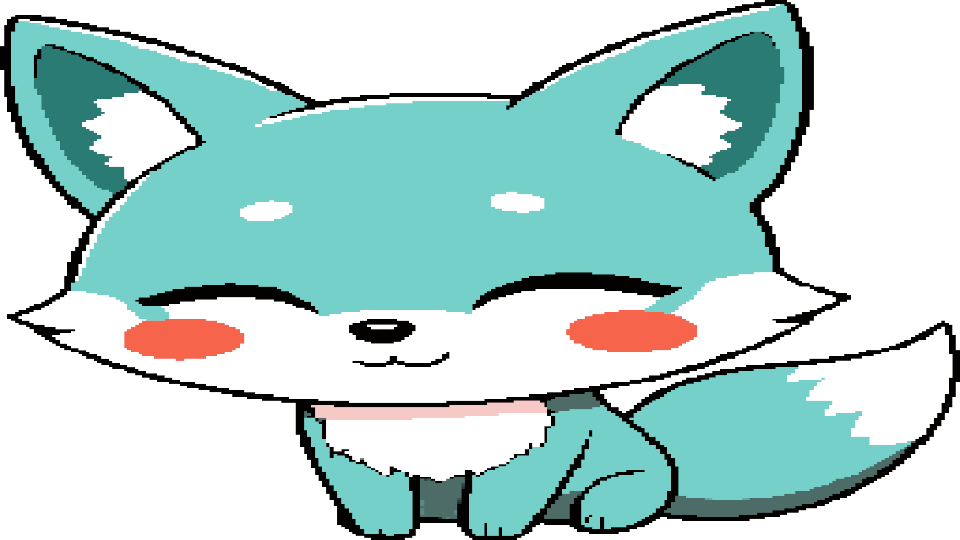 mirenku
