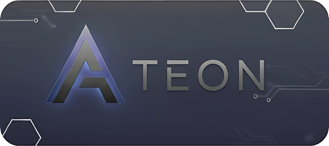 Ateon