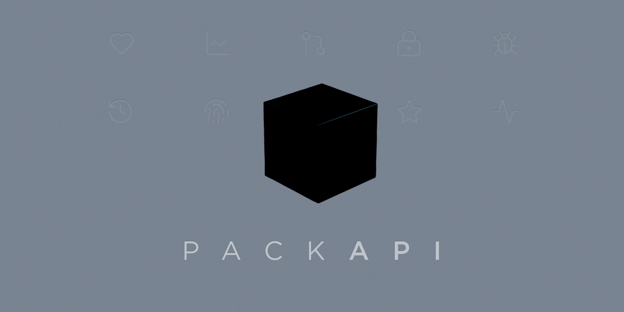 packapi