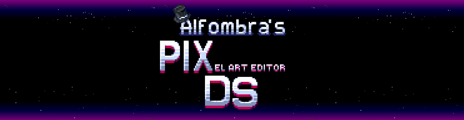 Alfombra-s-Pixel-Art-Editor-DS