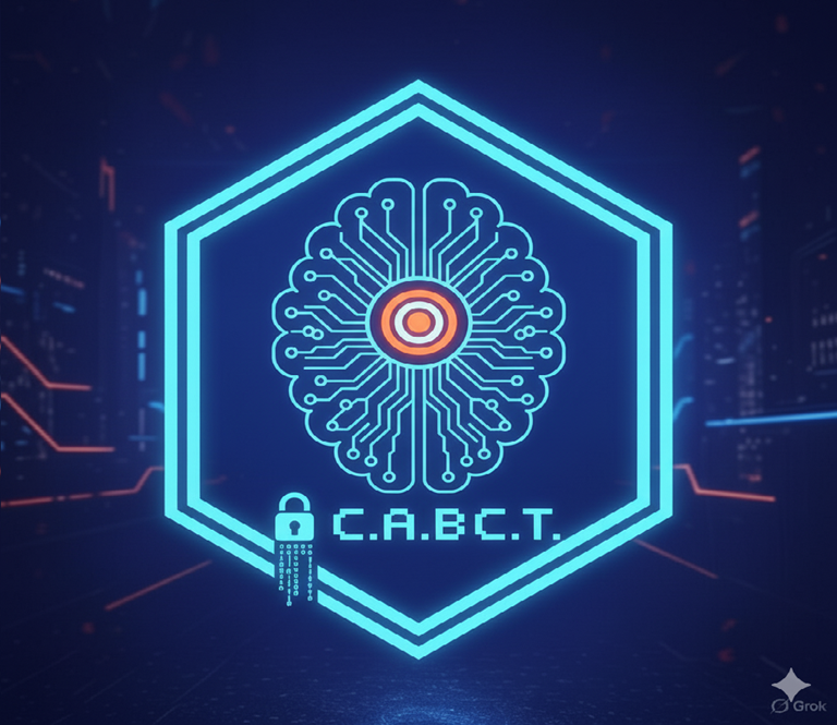 cellular-automata-based-cryptanalysis