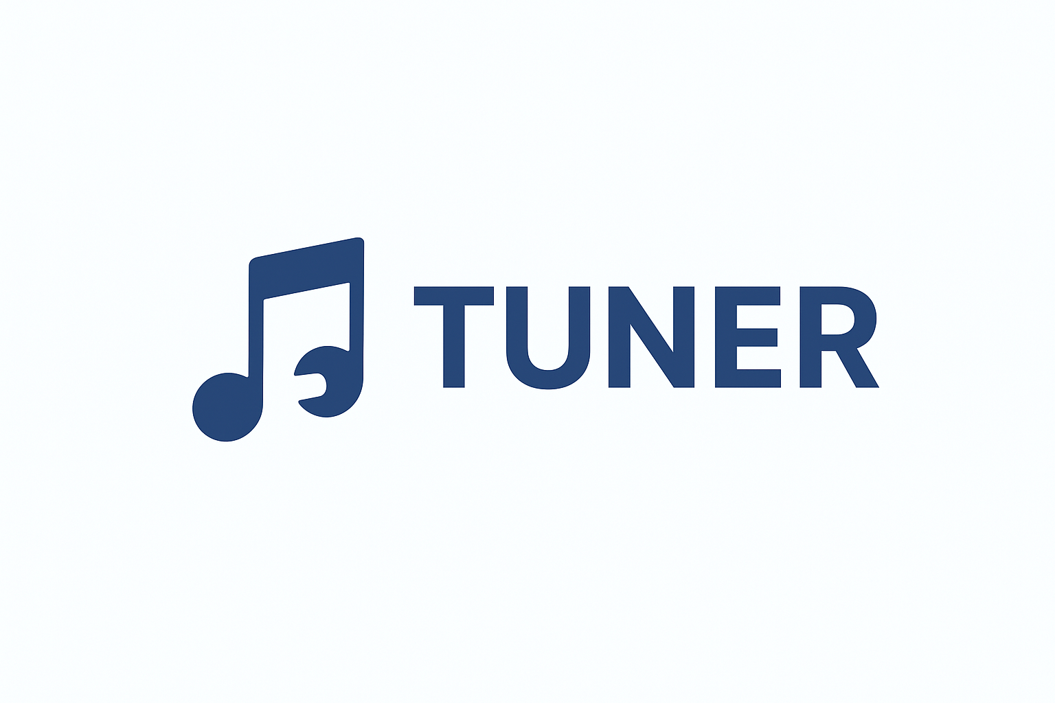GitHub - rodrigogalura/tuner: A Laravel package to fine-tune your APIs ...