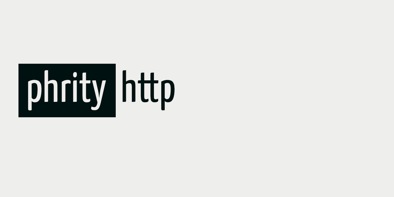 phrity-http