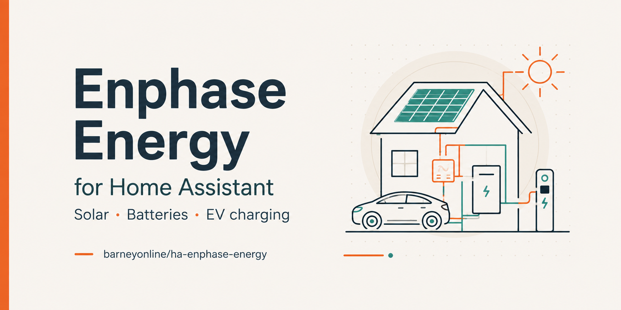 ha-enphase-energy