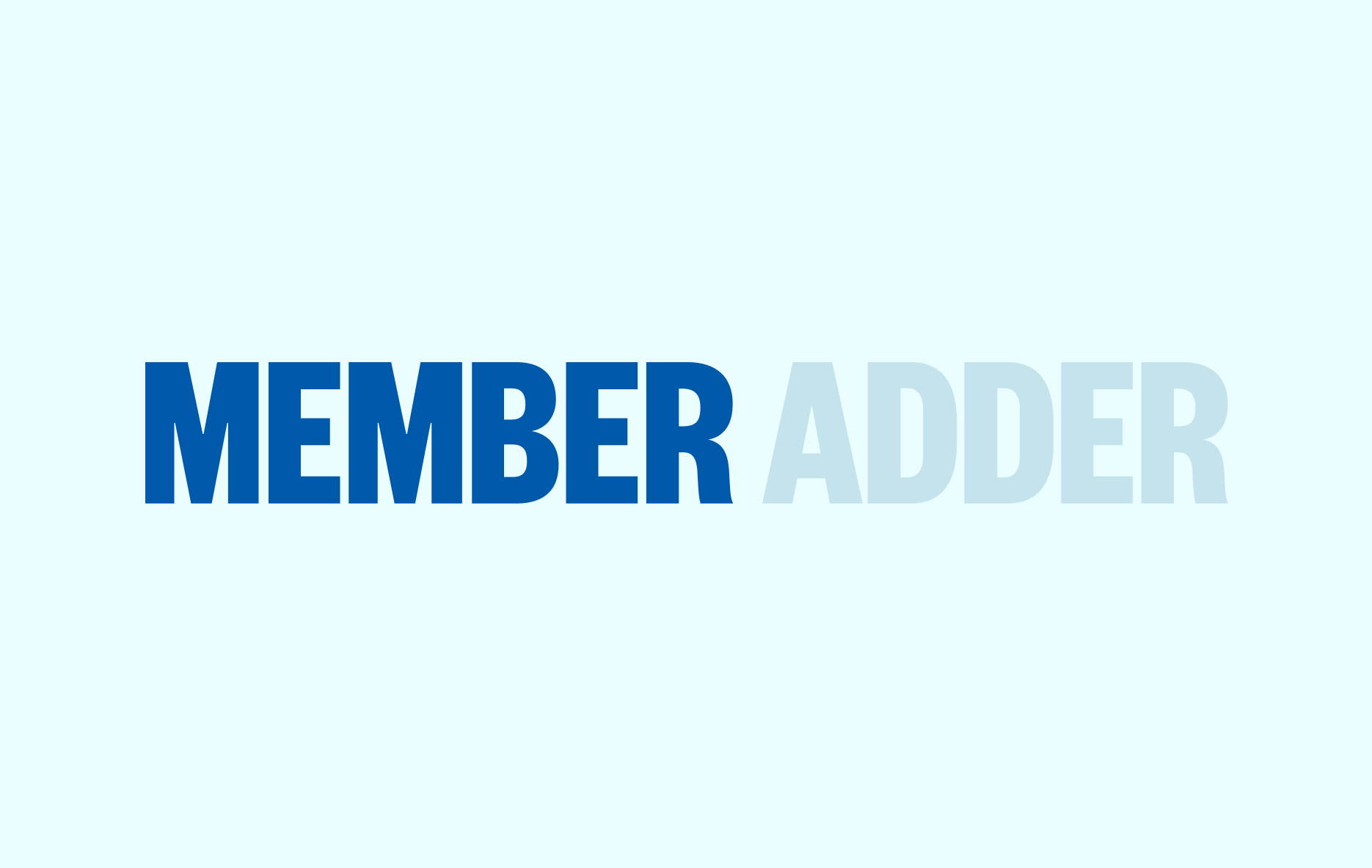 Telegram-Members-Adding-Tool-FREE