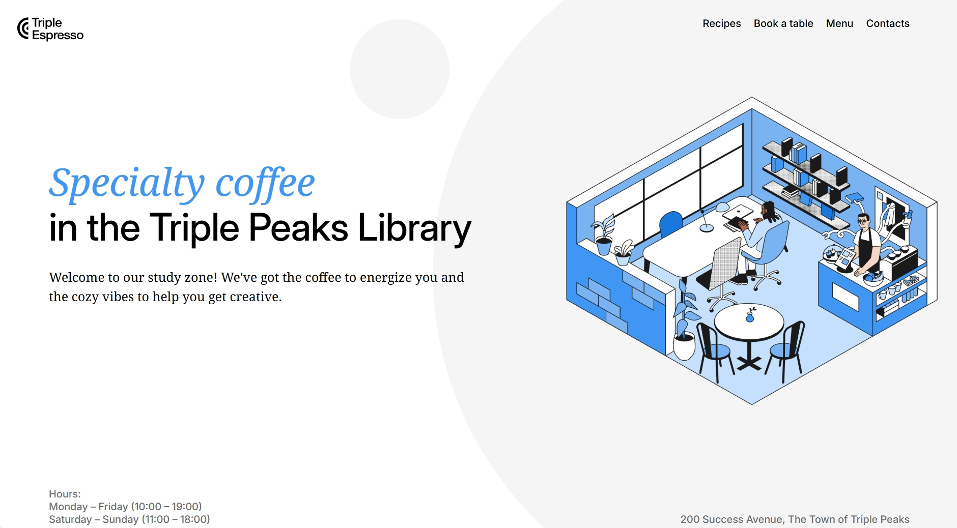 GitHub - Shane-Muf/se_project_coffeeshop
