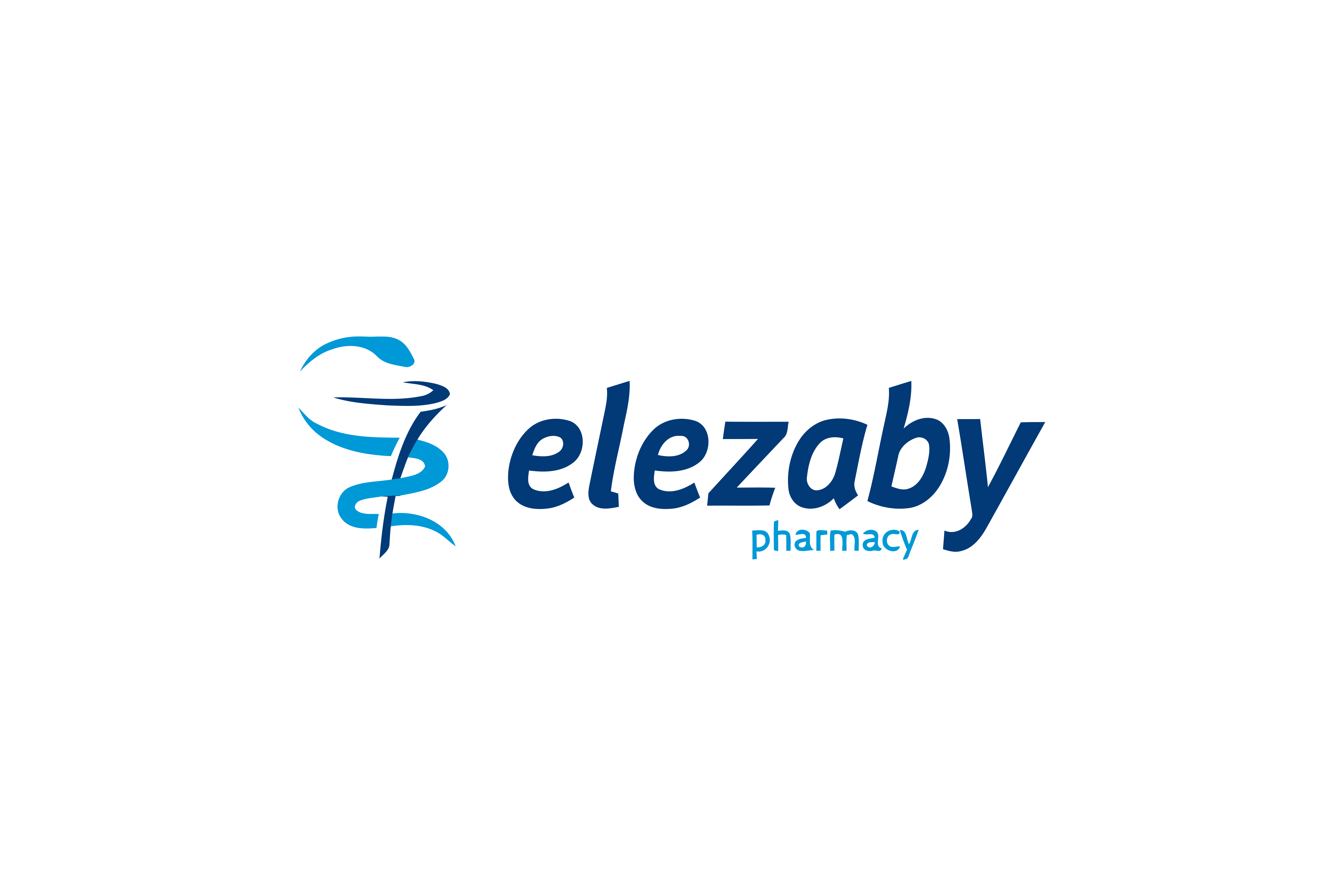 Elezaby-Pharmacy-e-commerce-digital-analysis-Case-study