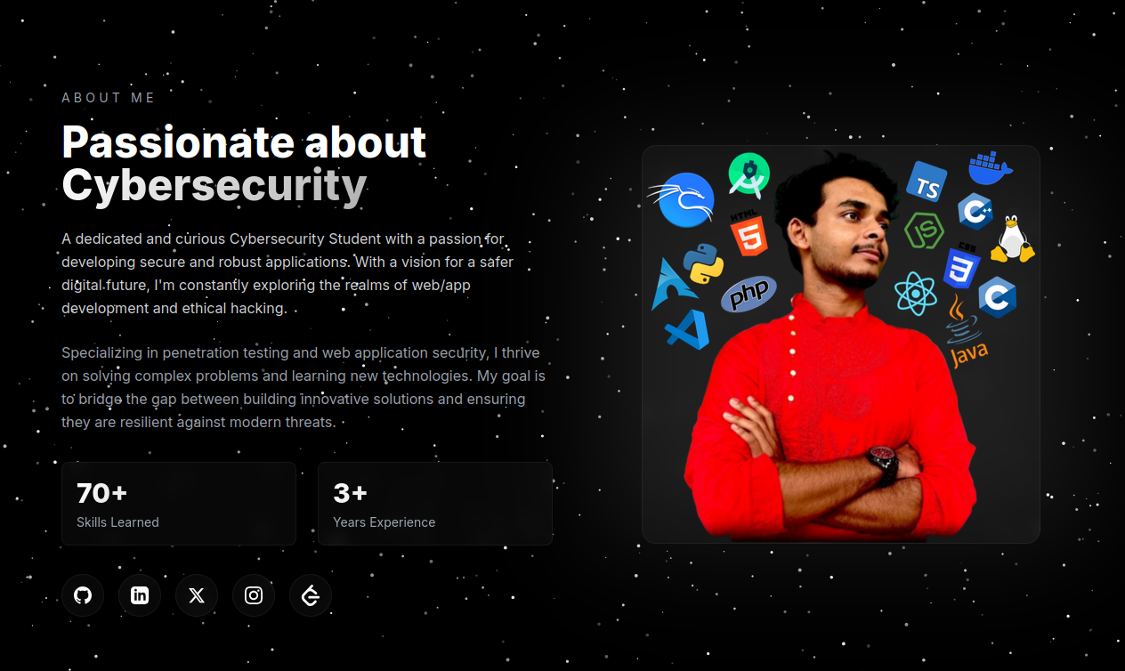 hulobiral-portfolio-html