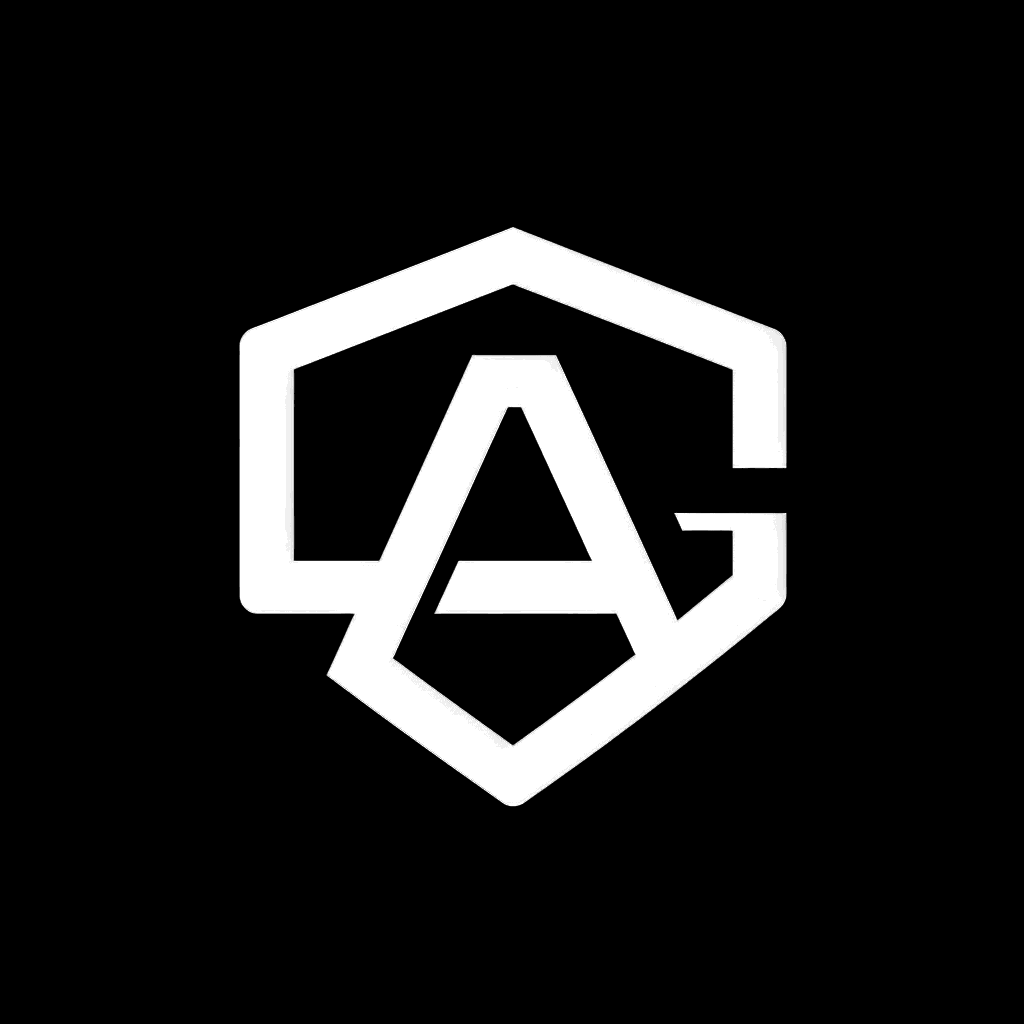 Allowance-guard