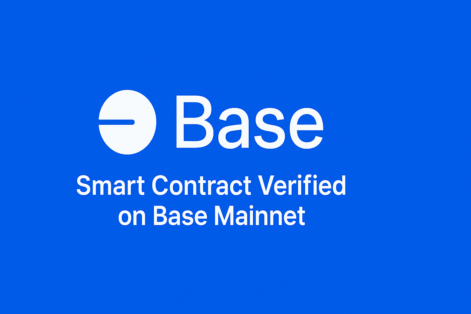 base-my-storage-contract
