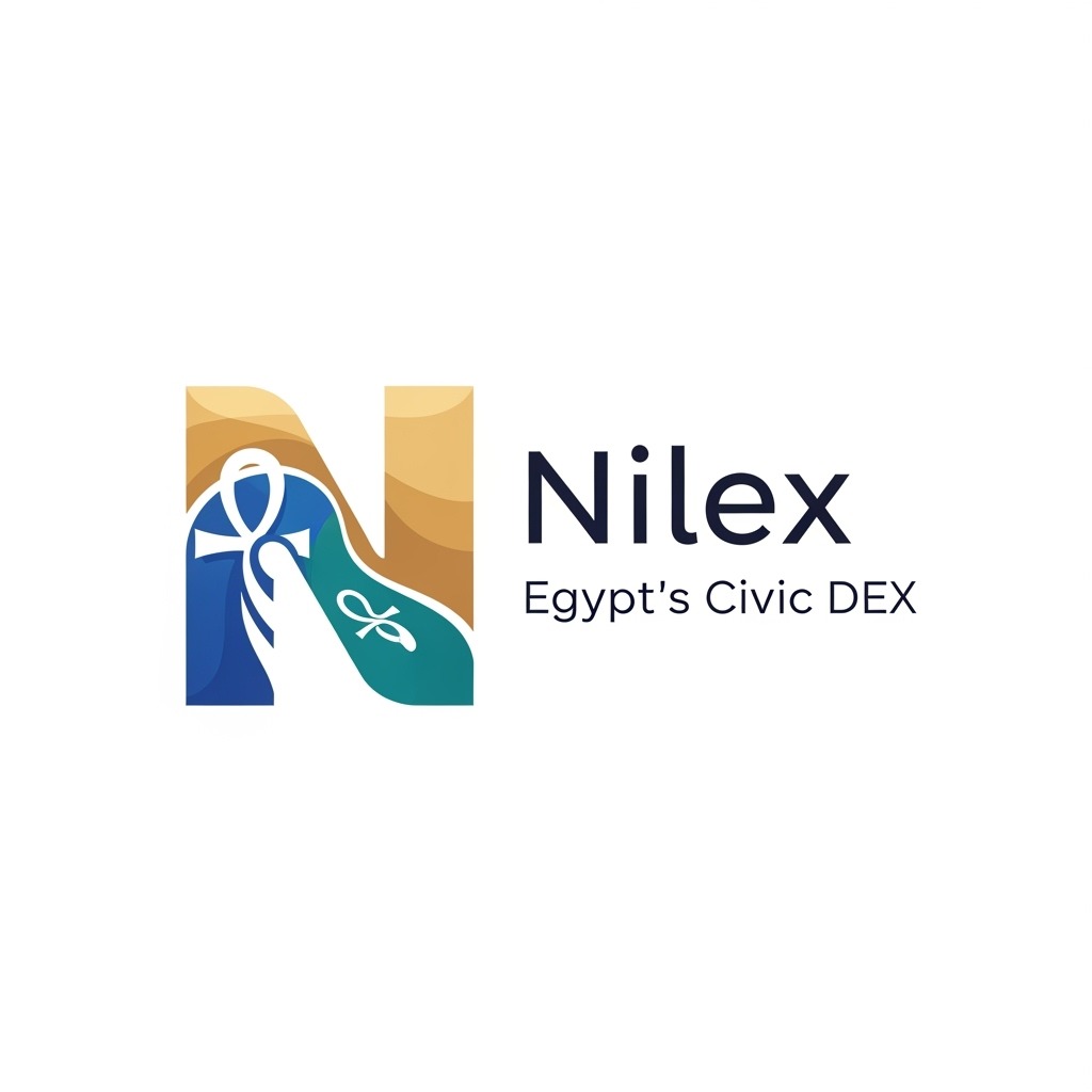 Nilex